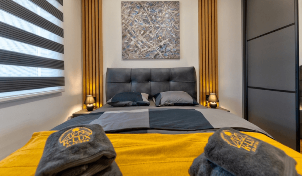 Apartman K-lux_3
