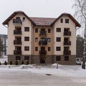 Apartman Opera Lux_1