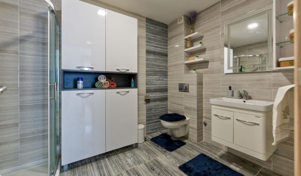 Apartman Opera Lux_10