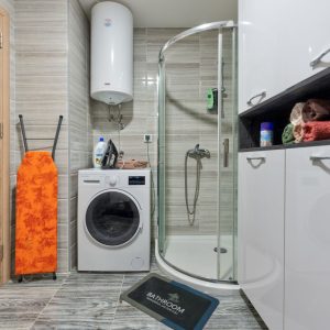 Apartman Opera Lux_11