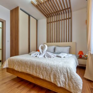 Apartman Opera Lux_4