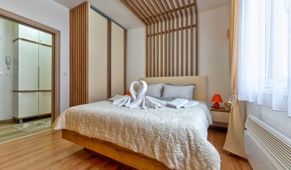 Apartman Opera Lux_4