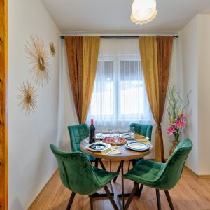 Apartman Opera Lux_5