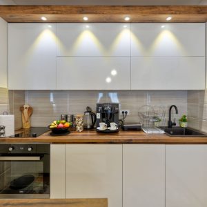 Apartman Opera Lux_7