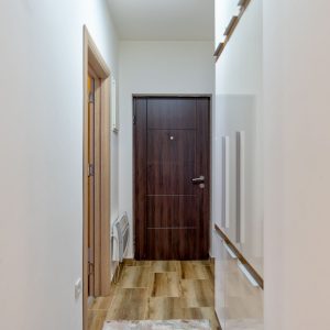 Apartman Opera Lux_8