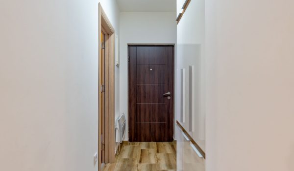 Apartman Opera Lux_8