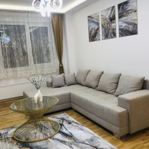 Apartman Sof Lux_3
