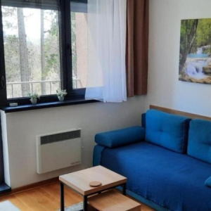 Apartman_Una_1