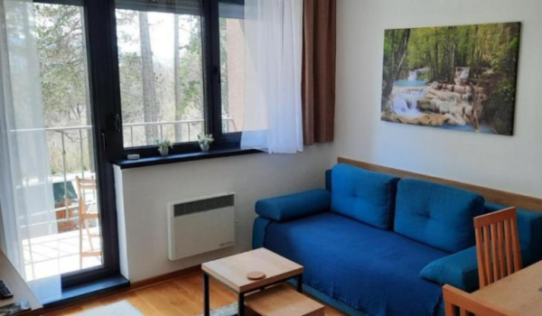 Apartman_Una_1