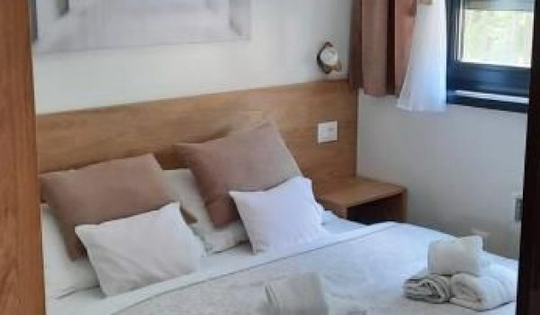 Apartman_Una_2