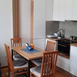 Apartman_Una_3