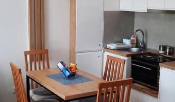 Apartman_Una_3