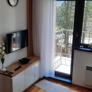 Apartman_Una_4