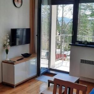 Apartman_Una_5