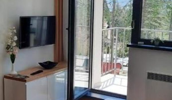 Apartman_Una_5