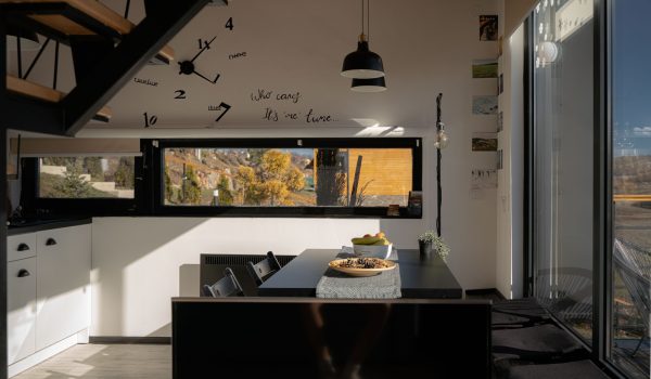 Zlatibor, Smeštaj Zlatibor najpovoljnije cene, Apartmani Zlatibor direktno od vlasnika,