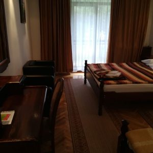 Odmaralište Narcis-2