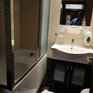 Odmaralište Narcis-3