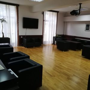 Odmaralište Narcis-5