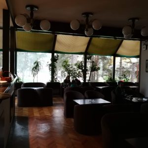 Odmaralište Narcis-6