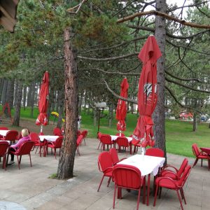 Odmaralište Narcis-7