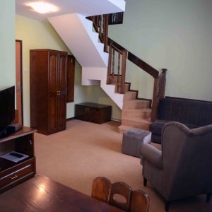 Odmaralište Planum-4