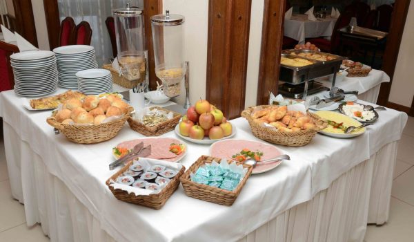 Odmaralište Planum-8