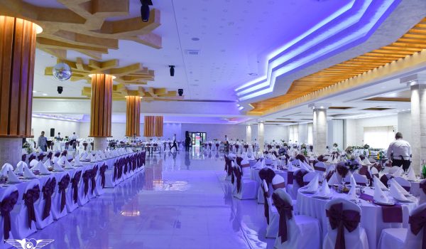 Pjevic banket sala 09