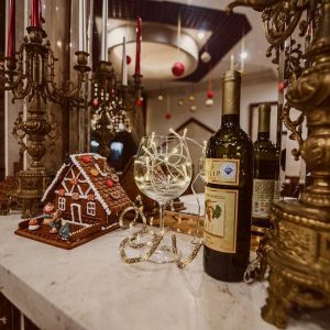 Restoran Zlatibor povoljne cene,specijaliteti Zlatibor,najbolja hrana Zlatibor,najbolji restoran Zlatibor