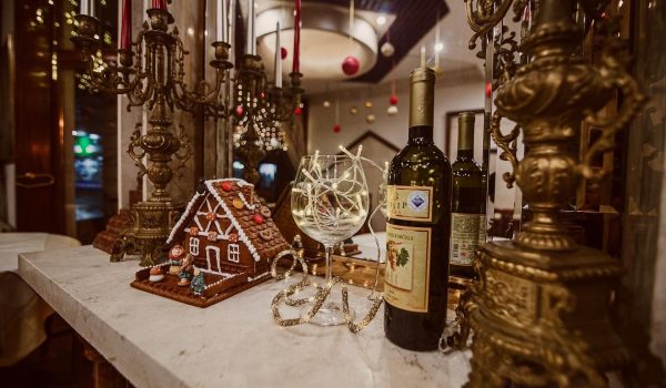 Restoran Zlatibor povoljne cene,specijaliteti Zlatibor,najbolja hrana Zlatibor,najbolji restoran Zlatibor