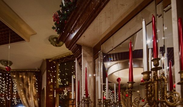 Restoran Zlatibor povoljne cene,specijaliteti Zlatibor,najbolja hrana Zlatibor,najbolji restoran Zlatibor