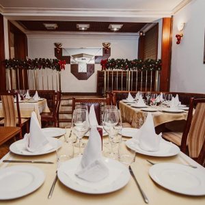 Restoran Zlatibor povoljne cene,specijaliteti Zlatibor,najbolja hrana Zlatibor,najbolji restoran Zlatibor