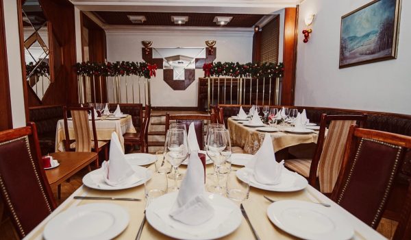 Restoran Zlatibor povoljne cene,specijaliteti Zlatibor,najbolja hrana Zlatibor,najbolji restoran Zlatibor