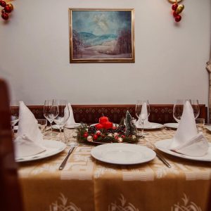 Restoran Zlatibor povoljne cene,specijaliteti Zlatibor,najbolja hrana Zlatibor,najbolji restoran Zlatibor