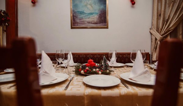 Restoran Zlatibor povoljne cene,specijaliteti Zlatibor,najbolja hrana Zlatibor,najbolji restoran Zlatibor