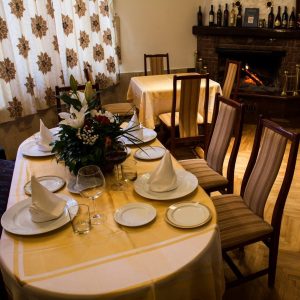 Restoran Zlatibor povoljne cene,specijaliteti Zlatibor,najbolja hrana Zlatibor,najbolji restoran Zlatibor