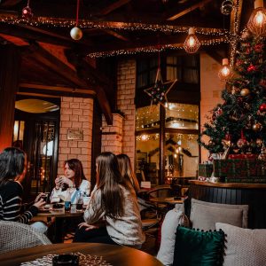 Restoran Zlatibor povoljne cene,specijaliteti Zlatibor,najbolja hrana Zlatibor,najbolji restoran Zlatibor