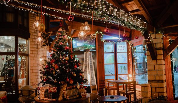 Restoran Zlatibor povoljne cene,specijaliteti Zlatibor,najbolja hrana Zlatibor,najbolji restoran Zlatibor