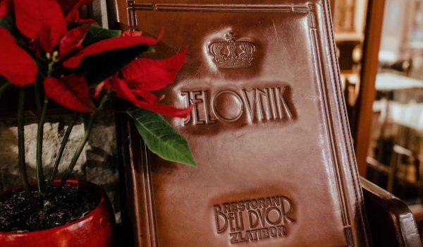 Restoran Zlatibor povoljne cene,specijaliteti Zlatibor,najbolja hrana Zlatibor,najbolji restoran Zlatibor