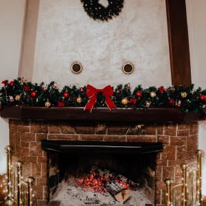 Restoran Zlatibor povoljne cene,specijaliteti Zlatibor,najbolja hrana Zlatibor,najbolji restoran Zlatibor