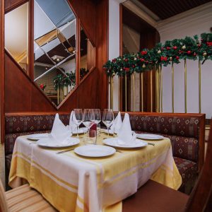 Restoran Zlatibor povoljne cene,specijaliteti Zlatibor,najbolja hrana Zlatibor,najbolji restoran Zlatibor