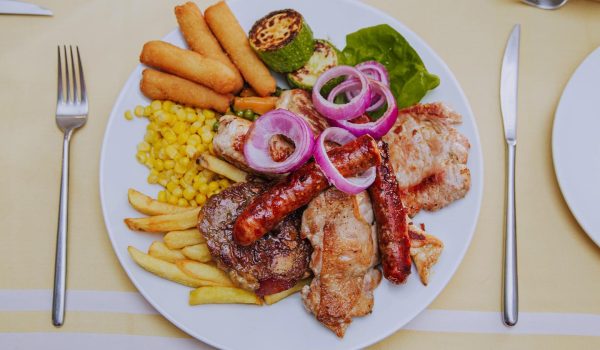 Restoran Zlatibor povoljne cene,specijaliteti Zlatibor,najbolja hrana Zlatibor,najbolji restoran Zlatibor