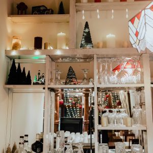 Restoran Zlatibor povoljne cene,specijaliteti Zlatibor,najbolja hrana Zlatibor,najbolji restoran Zlatibor