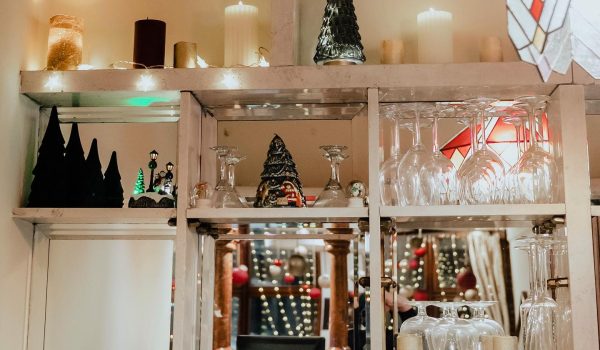 Restoran Zlatibor povoljne cene,specijaliteti Zlatibor,najbolja hrana Zlatibor,najbolji restoran Zlatibor