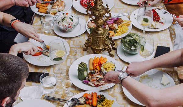 Restoran Zlatibor povoljne cene,specijaliteti Zlatibor,najbolja hrana Zlatibor,najbolji restoran Zlatibor