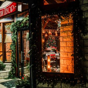 Restoran Zlatibor povoljne cene,specijaliteti Zlatibor,najbolja hrana Zlatibor,najbolji restoran Zlatibor