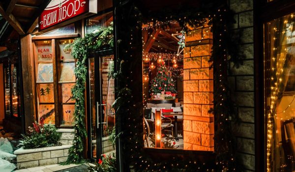 Restoran Zlatibor povoljne cene,specijaliteti Zlatibor,najbolja hrana Zlatibor,najbolji restoran Zlatibor