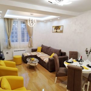 Zlatibor, Smeštaj Zlatibor najpovoljnije cene, Apartmani Zlatibor direktno od vlasnika,