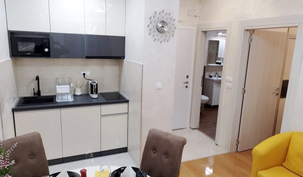 Zlatibor, Smeštaj Zlatibor najpovoljnije cene, Apartmani Zlatibor direktno od vlasnika,