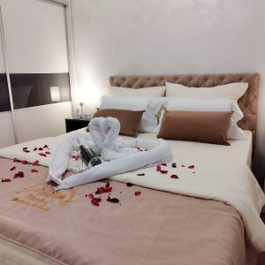 Zlatibor, Smeštaj Zlatibor najpovoljnije cene, Apartmani Zlatibor direktno od vlasnika,